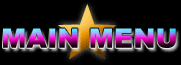 Main Menu