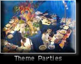 Theme Parties