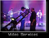 Video Services