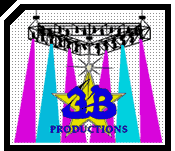 3B Productions