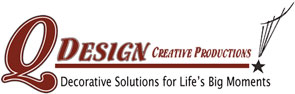 QDesign